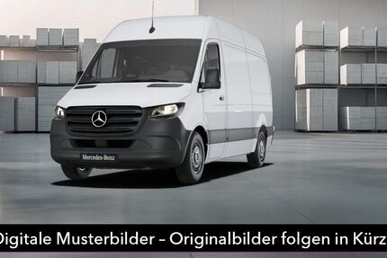 Mercedes-Benz Sprinter 48.560 km 46.113 &euro; Hamm 59067