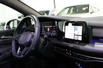 VW Golf VIII 2.0 TSI DSG 4M R-PERFROMANCE BLACK STY 40.000 km 35.777 &euro; Hamm 59077