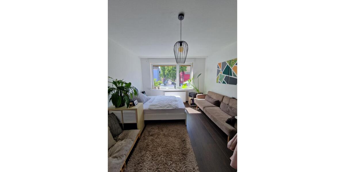 **Tolle 4-Zimmerwohnung im Zentrum** - Beschreibung lesen! zimmer