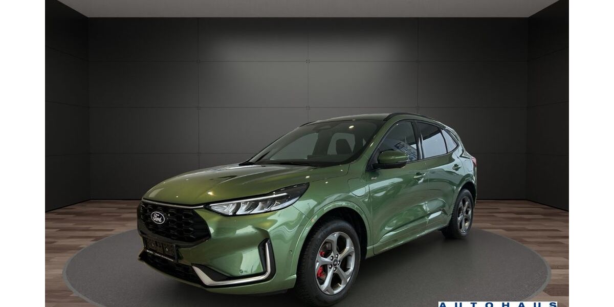 Ford Kuga 17.021 km 39.990 &euro; Lüdinghausen 59348