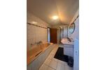Dachgeschoßwohnung Ense - 2 Zimmer, 64 m&sup2;, 650&euro; | Angebot:25868096