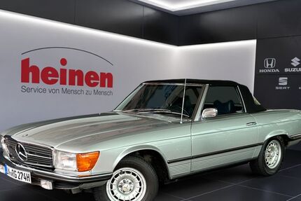 Mercedes-Benz 350 53.839 km 36.409 &euro; Holzwickede 59439