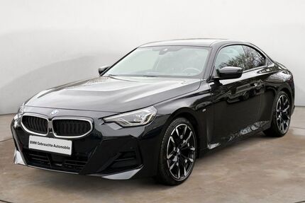 BMW 220 24.995 km 38.086 &euro; Hamm 59071