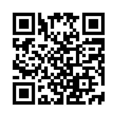 Einfamilienhaus Drensteinfurt - 4 Zimmer, 152 m&sup2;, 530.000&euro; | Angebot:26293083