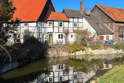Haus Soest - 13 Zimmer, 300 m&sup2;, 420.000&euro; | Angebot:27143778