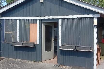 Haus Möhnesee - 2 Zimmer, 38 m&sup2;, 50.000&euro; | Angebot:27141924
