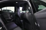 Opel Mokka 1.2 T GS-LINE SPORT TECH ALL-BLACK MATRIX 18.000 km 20.444 &euro; Hamm 59077