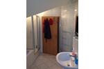 Dachgeschoßwohnung Möhnesee - 3 Zimmer, 70 m&sup2;, 595&euro; | Angebot:26044665