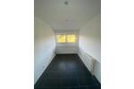 Dachgeschoßwohnung Arnsberg Holzen - 3 Zimmer, 85 m&sup2;, 807&euro; | Angebot:25882195