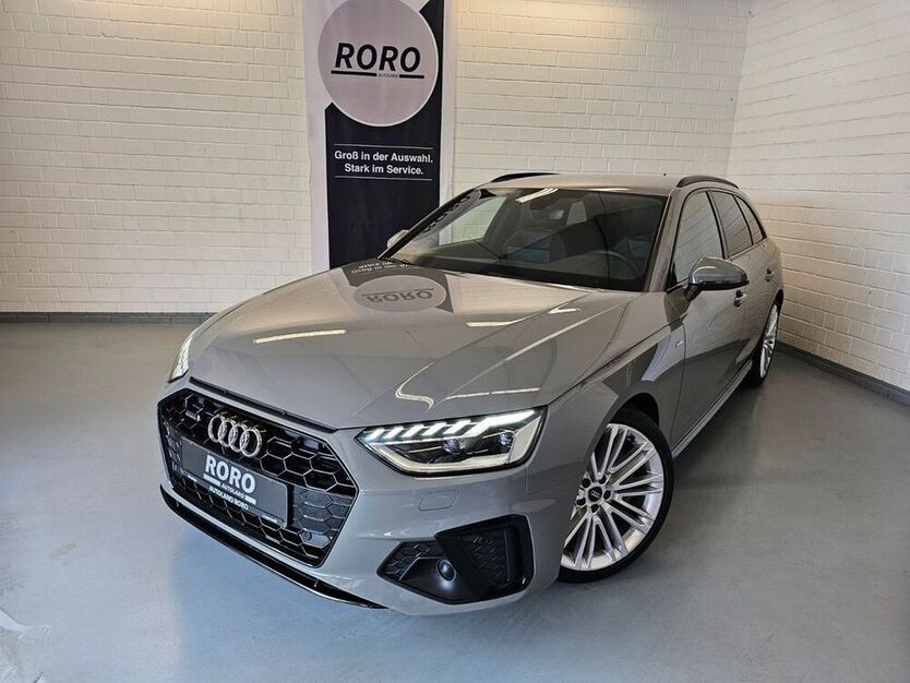 A4