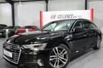 Audi A6 Avant 40 TDI S-LINE SPORT / LEDER / LED / VC 46.000 km 33.777 &euro; Hamm 59077