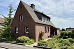Einfamilienhaus Fröndenberg/Ruhr Fröndenberg - 6 Zimmer, 139 m&sup2;, 368.000&euro; | Angebot:26869284
