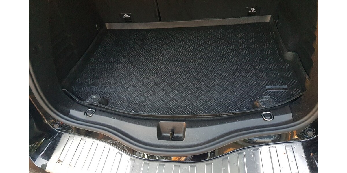 Renault Scenic 42.000 km 10.000 € Hamm 59065