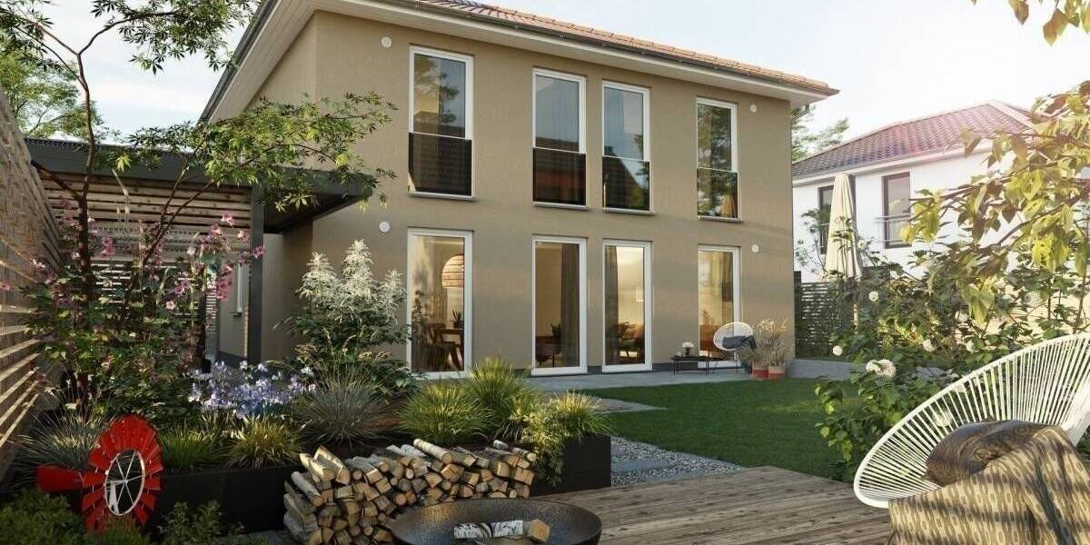 Mehrfamilienhaus, Wohnhaus Lünen Lippholthausen - 5 Zimmer, 145 m&sup2;, 299.350&euro; | Angebot:24029280