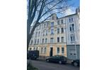 Mehrfamilienhaus, Wohnhaus Dortmund Innenstadt Nord - 965.000&euro; | Angebot:20079901