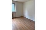 Etagenwohnung Bergkamen Weddinghofen - 2 Zimmer, 75 m&sup2;, 439&euro; | Angebot:26779577