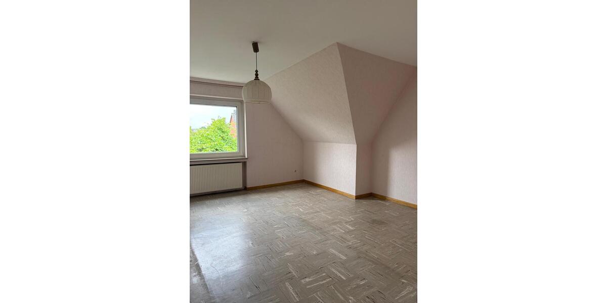 Doppelhaushälfte Beckum - 5 Zimmer, 103 m&sup2;, 244.000&euro; | Angebot:27071858