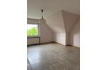 Doppelhaushälfte Beckum - 5 Zimmer, 103 m&sup2;, 244.000&euro; | Angebot:27071858