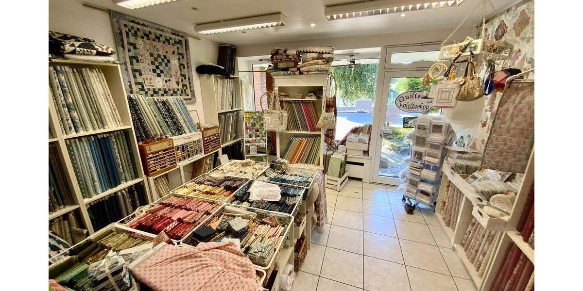 Werne-West: Einfamilienhaus mit vielfältigen Nutzungsmöglichkeiten und traumhaftem Garten 6 zimmer