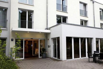 Wohnung Soest - 1 Zimmer, 24 m&sup2;, 198.000&euro; | Angebot:27156977