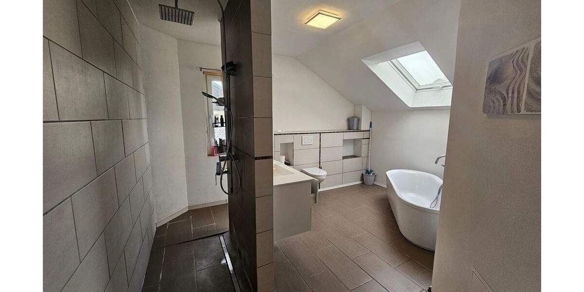 Einfamilienhaus Hamm Pelkum - 4 Zimmer, 144 m&sup2;, 435.000&euro; | Angebot:23402146