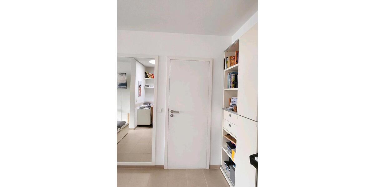 Einfamilienhaus Hamm Berge - 3 Zimmer, 92 m&sup2;, 1.380&euro; | Angebot:24717308