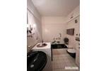 Etagenwohnung Werl - 2 Zimmer, 67 m&sup2;, 129.000&euro; | Angebot:25679281