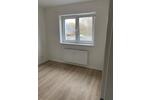 Etagenwohnung Hamm Bockum - 2 Zimmer, 53 m&sup2;, 610&euro; | Angebot:23768376