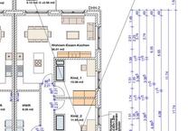 110m2 Wohnung in Welver