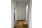 Doppelhaushälfte Werne - 8 Zimmer, 230 m&sup2;, 499.000&euro; | Angebot:25669235