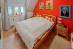 Einfamilienhaus Unna - 5 Zimmer, 520.000&euro; | Angebot:26799332