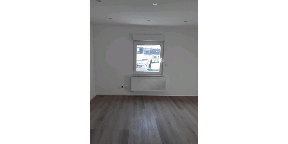 Reihenhaus Kamen - 3 Zimmer, 70 m&sup2;, 1.050&euro; | Angebot:24842324