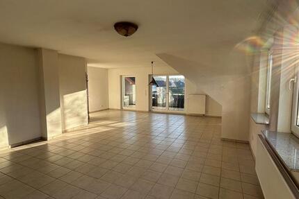 Wohnung Welver - 3 Zimmer, 110 m&sup2;, 880&euro; | Angebot:24640537