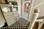 Doppelhaushälfte Werne - 8 Zimmer, 230 m&sup2;, 499.000&euro; | Angebot:25669235