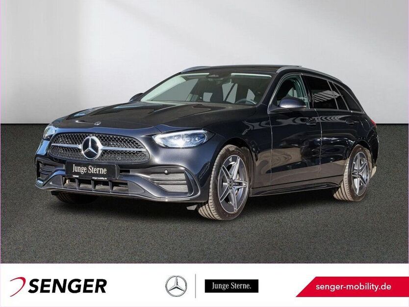 C 300