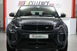 Land Rover Range Rover Evoque D240 HSE R-DYNAMIC / PANORAMA 135.000 km 18.991 &euro; Hamm 59077