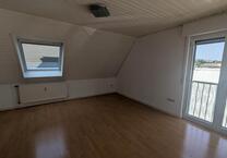 2 Zimmer Wohnung in zentraler Lage von Arnsberg