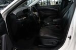 Ford Mustang Mach-E BANG & OLUFSEN / VIRTUAL COCKPIT 75.000 km 24.111 &euro; Hamm 59077