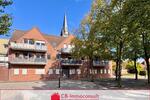 Etagenwohnung Ascheberg - 2 Zimmer, 67 m&sup2;, 610&euro; | Angebot:26295359