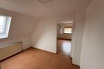 Doppelhaushälfte Soest - 5 Zimmer, 142 m&sup2;, 399.000&euro; | Angebot:25761544