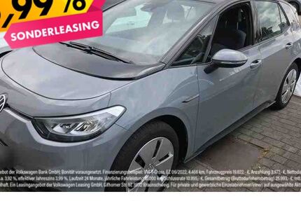 VW ID.3