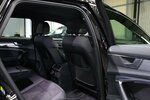 Audi A6 Avant 40 TDI S-LINE SPORT / LEDER / LED / VC 46.000 km 33.777 &euro; Hamm 59077