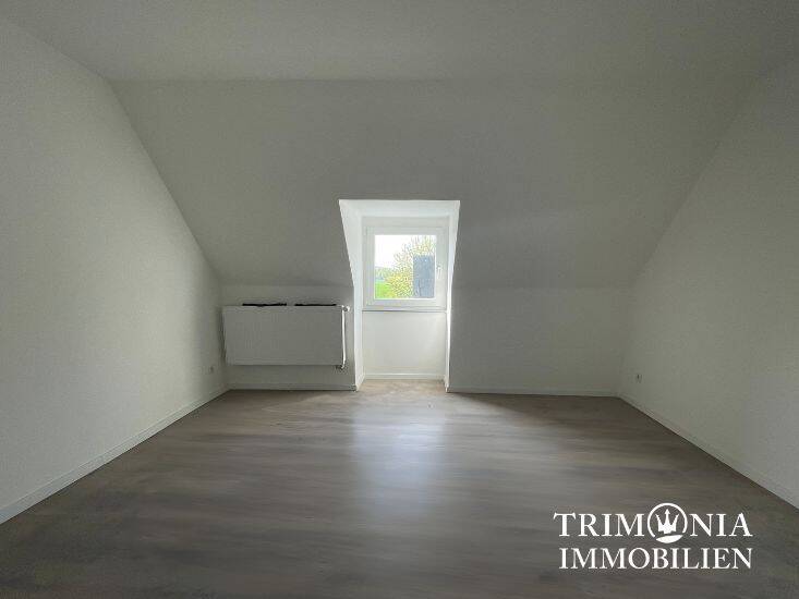 Etagenwohnung Kamen Heeren-Werve - 3 Zimmer, 41 m&sup2;, 370&euro; | Angebot:26054963