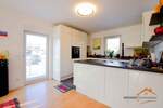 Etagenwohnung Möhnesee Körbecke - 3 Zimmer, 120 m&sup2;, 1.200&euro; | Angebot:26141055
