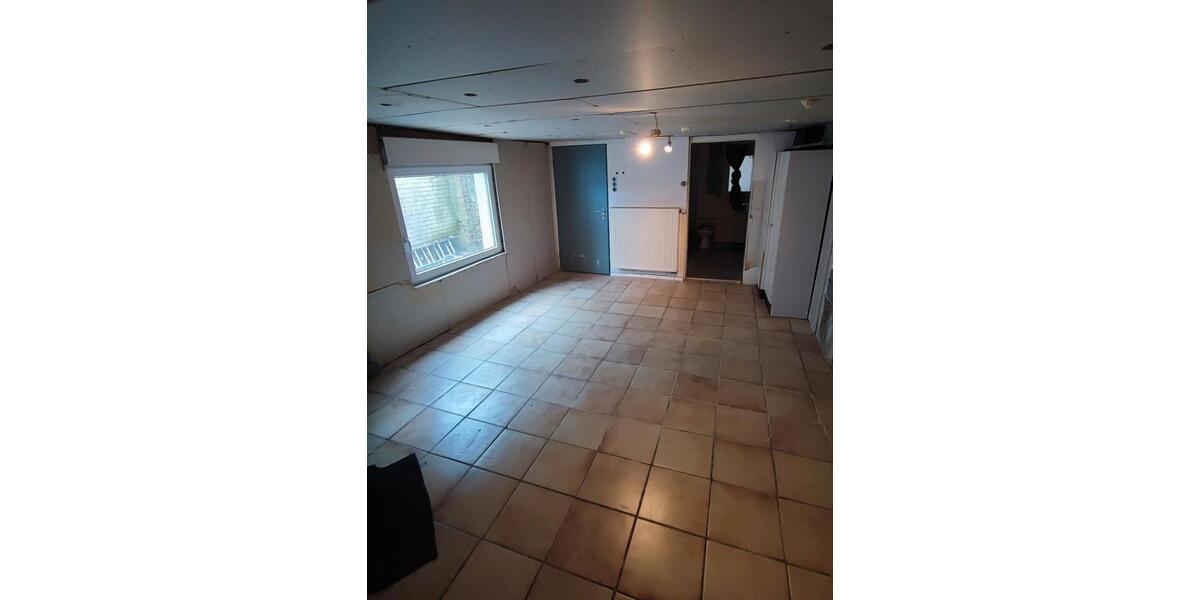 Doppelhaushälfte Beckum - 6 Zimmer, 120 m&sup2;, 175.000&euro; | Angebot:26533298