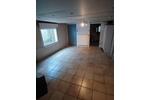 Doppelhaushälfte Beckum - 6 Zimmer, 120 m&sup2;, 175.000&euro; | Angebot:26533298