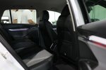 Skoda Enyaq IV 80 LOFT SPORT WHITE / WÄRMEPUMPE / 63.000 km 29.666 &euro; Hamm 59077