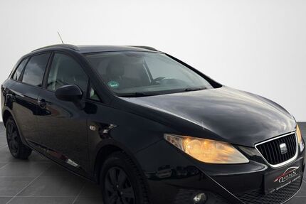 Seat Ibiza 149.500 km 5.790 € Everswinkel 48351