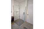 Etagenwohnung Menden Lendringsen - 2 Zimmer, 77 m&sup2;, 925&euro; | Angebot:26275577