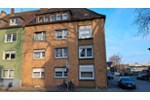 Dachgeschoßwohnung Hamm Daberg - 4 Zimmer, 67 m&sup2;, 103.500&euro; | Angebot:27248466